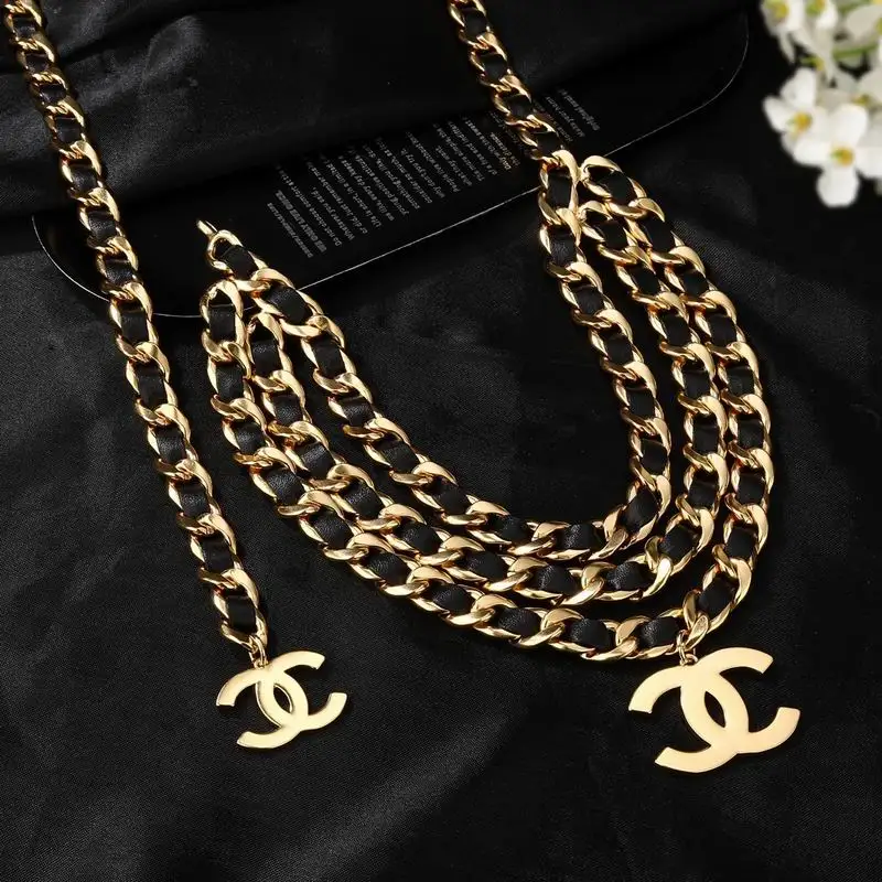 Chanel waistbelt 1lyx3 (6)
